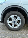 Daumennagel 13 - Ford Kuga Plug-In Hybrid Cool & Connect /AHK schwenkbar
