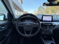 Daumennagel 11 - Ford Kuga Plug-In Hybrid Cool & Connect /AHK schwenkbar