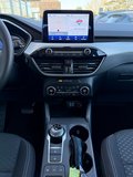 Daumennagel 12 - Ford Kuga Plug-In Hybrid Cool & Connect /AHK schwenkbar