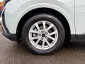 Ford Transit Courier Limited/Automatik/AHK/ACC/7Jahre Garantie - bilder 6