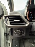 Ford Transit Courier Limited/Automatik/AHK/ACC/7Jahre Garantie - bilder 2