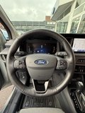 Ford Transit Courier Limited/Automatik/AHK/ACC/7Jahre Garantie - bilder 3