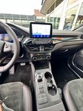 Daumennagel 4 - Ford Kuga Plug-In Hybrid ST-Line X /Fahrassistenz-Paket/AHK/PHEV