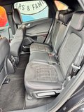 Daumennagel 5 - Ford Kuga Plug-In Hybrid ST-Line X /Fahrassistenz-Paket/AHK/PHEV