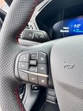 Daumennagel 7 - Ford Kuga Plug-In Hybrid ST-Line X /Fahrassistenz-Paket/AHK/PHEV