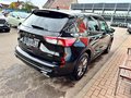 Daumennagel 8 - Ford Kuga Plug-In Hybrid ST-Line X /Fahrassistenz-Paket/AHK/PHEV