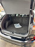 Daumennagel 9 - Ford Kuga Plug-In Hybrid ST-Line X /Fahrassistenz-Paket/AHK/PHEV