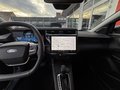 Ford Puma Titanium MHEV/Automatik/Key-Free/ACC/360"Kamera - foto 5