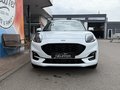 Daumennagel 2 - Ford Puma Hybrid ST-Line X /LED/DSG/Key-Free