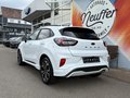 Daumennagel 5 - Ford Puma Hybrid ST-Line X /LED/DSG/Key-Free