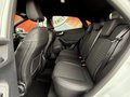 Daumennagel 10 - Ford Puma Hybrid ST-Line X /LED/DSG/Key-Free