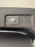 Daumennagel 8 - Ford Puma Hybrid ST-Line X /LED/DSG/Key-Free