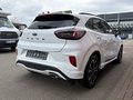 Daumennagel 9 - Ford Puma Hybrid ST-Line X /LED/DSG/Key-Free