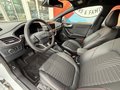 Daumennagel 11 - Ford Puma Hybrid ST-Line X /LED/DSG/Key-Free
