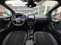 Daumennagel 12 - Ford Puma Hybrid ST-Line X /LED/DSG/Key-Free