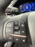 Daumennagel 15 - Ford Puma Hybrid ST-Line X /LED/DSG/Key-Free