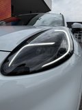 Daumennagel 17 - Ford Puma Hybrid ST-Line X /LED/DSG/Key-Free