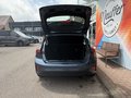 Daumennagel 7 - Ford Focus Titanium Mild-Hybrid/ACC/B&O-Sound