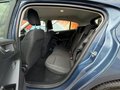 Daumennagel 9 - Ford Focus Titanium Mild-Hybrid/ACC/B&O-Sound