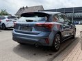 Daumennagel 8 - Ford Focus Titanium Mild-Hybrid/ACC/B&O-Sound