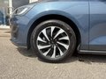 Daumennagel 13 - Ford Focus Titanium Mild-Hybrid/ACC/B&O-Sound