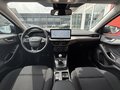 Daumennagel 11 - Ford Focus Titanium Mild-Hybrid/ACC/B&O-Sound