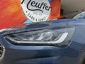 Daumennagel 14 - Ford Focus Titanium Mild-Hybrid/ACC/B&O-Sound