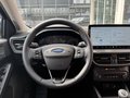 Daumennagel 12 - Ford Focus Titanium Mild-Hybrid/ACC/B&O-Sound
