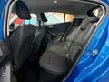 Daumennagel 9 - Ford Focus Titanium MHEV/ACC/AHK abnehmbar/Ergositz/B&O