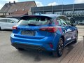 Daumennagel 8 - Ford Focus Titanium MHEV/ACC/AHK abnehmbar/Ergositz/B&O
