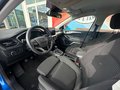 Daumennagel 10 - Ford Focus Titanium MHEV/ACC/AHK abnehmbar/Ergositz/B&O