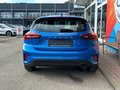 Daumennagel 6 - Ford Focus Titanium MHEV/ACC/AHK abnehmbar/Ergositz/B&O