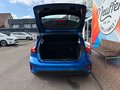 Daumennagel 7 - Ford Focus Titanium MHEV/ACC/AHK abnehmbar/Ergositz/B&O