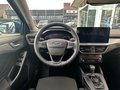 Daumennagel 12 - Ford Focus Titanium MHEV/ACC/AHK abnehmbar/Ergositz/B&O