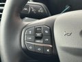 Daumennagel 13 - Ford Focus Titanium MHEV/ACC/AHK abnehmbar/Ergositz/B&O