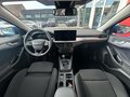 Daumennagel 11 - Ford Focus Titanium MHEV/ACC/AHK abnehmbar/Ergositz/B&O