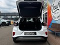 Ford Puma Titanium 360° ACC Winterpaket Assistenzpaket - bilder 2