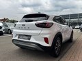 Ford Puma Titanium 360° ACC Winterpaket Assistenzpaket - bilder 3