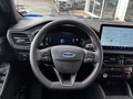 Ford Kuga Plug-In Hybrid ST-Line X /Panoschiebedach/AHK schwenkbar - foto 4