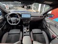 Ford Kuga Plug-In Hybrid ST-Line X /Panoschiebedach/AHK schwenkbar - foto 3