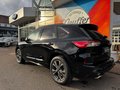 Ford Kuga Plug-In Hybrid ST-Line AHK Tempomat Kamera - foto 2