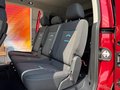 Daumennagel 9 - Ford Grand Tourneo Connect Active/Pano/LED/7.Sitze