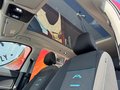 Daumennagel 8 - Ford Grand Tourneo Connect Active/Pano/LED/7.Sitze