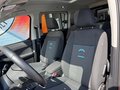 Daumennagel 7 - Ford Grand Tourneo Connect Active/Pano/LED/7.Sitze