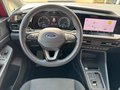 Daumennagel 5 - Ford Grand Tourneo Connect Active/Pano/LED/7.Sitze