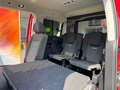 Daumennagel 10 - Ford Grand Tourneo Connect Active/Pano/LED/7.Sitze