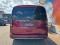 Daumennagel 12 - Ford Grand Tourneo Connect Active/Pano/LED/7.Sitze