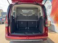 Daumennagel 13 - Ford Grand Tourneo Connect Active/Pano/LED/7.Sitze