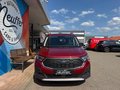 Daumennagel 2 - Ford Grand Tourneo Connect Active/Pano/LED/7.Sitze