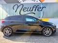 Daumennagel 4 - Ford Fiesta ST-Line/LED/ACC/Rfkamera/Key-Free